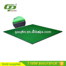 GP1515-1 Golf Driving Range Design